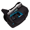 Foto nahrbtnik Thule  Aspect DSLR Backpack