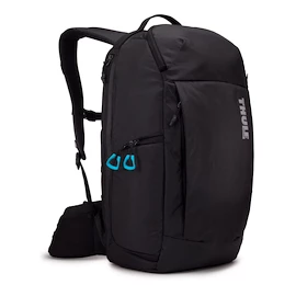 Foto nahrbtnik Thule Aspect DSLR Backpack