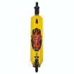 Freestyle skiro Bestial Wolf  Booster B18 gold LTD