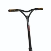 Freestyle skiro Bestial Wolf  Booster B18 gold LTD