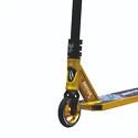 Freestyle skiro Bestial Wolf  Booster B18 gold LTD