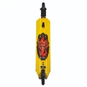 Freestyle skiro Bestial Wolf  Booster B18 gold LTD