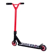 Freestyle skiro Bestial Wolf  Demon D6 black