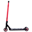 Freestyle skiro Bestial Wolf  Demon D6 black