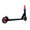 Freestyle skiro Bestial Wolf  Demon D6 black