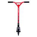 Freestyle skiro Bestial Wolf  Demon D6 black