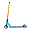 Freestyle skiro Bestial Wolf  Demon D6 blue