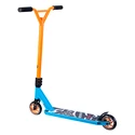 Freestyle skiro Bestial Wolf  Demon D6 blue