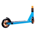 Freestyle skiro Bestial Wolf  Demon D6 blue