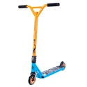 Freestyle skiro Bestial Wolf  Demon D6 blue