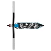 Freestyle skiro Street Surfing BANDIT Blast Blue