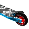 Freestyle skiro Street Surfing BANDIT Blast Blue