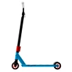 Freestyle skiro Street Surfing BANDIT Blast Blue