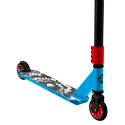 Freestyle skiro Street Surfing BANDIT Blast Blue