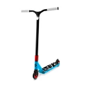 Freestyle skiro Street Surfing BANDIT Blast Blue