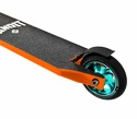 Freestyle skiro Street Surfing BANDIT  Shooter Orange