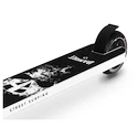 Freestyle skiro Street Surfing BANDIT Smoked Skull 2025