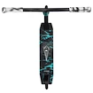 Freestyle skiro Street Surfing  TORPEDO Blue Crack 2024