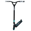 Freestyle skiro Street Surfing  TORPEDO Blue Crack 2024