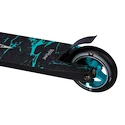 Freestyle skiro Street Surfing  TORPEDO Blue Crack 2024