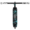 Freestyle skiro Street Surfing  TORPEDO Blue Crack 2024