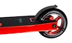 Freestyle skiro Street Surfing  TORPEDO Red Vibe 2024