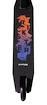 Freestyle skiro Street Surfing  TRICKSTER Black Gum 2024