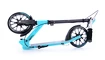 Freestyle skiro Tempish  SMF 200 blue