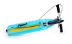 Freestyle skiro Tempish  SMF 200 blue