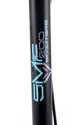 Freestyle skiro Tempish  SMF 200 blue