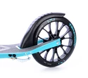 Freestyle skiro Tempish  SMF 200 blue