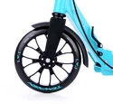 Freestyle skiro Tempish  SMF 200 blue