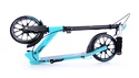 Freestyle skiro Tempish  SMF 200 blue