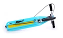 Freestyle skiro Tempish  SMF 200 blue