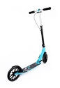 Freestyle skiro Tempish  SMF 200 blue