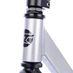 Freestyle skiro Tempish  VENTUS 100