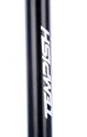 Freestyle skiro Tempish  VENTUS ELOX 110