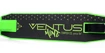 Freestyle skiro Tempish  VENTUS MINE