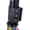 Freestyle skiro Tempish  VENTUS RAINBOW