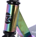 Freestyle skiro Tempish  VENTUS RAINBOW