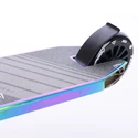 Freestyle skiro Tempish  VENTUS RAINBOW