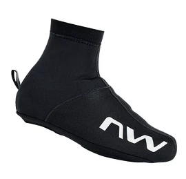 Galoše za sprinterice NorthWave Active Easy Shoecover