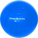 Gimnastična žoga Power System  55 Cm