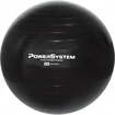 Gimnastična žoga Power System  65 cm