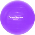 Gimnastična žoga Power System  65 cm