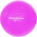 Gimnastična žoga Power System  65 cm