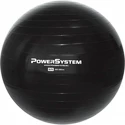 Gimnastična žoga Power System  65 cm