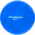 Gimnastična žoga Power System  65 cm