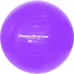 Gimnastična žoga Power System  75 cm