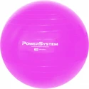 Gimnastična žoga Power System  75 cm